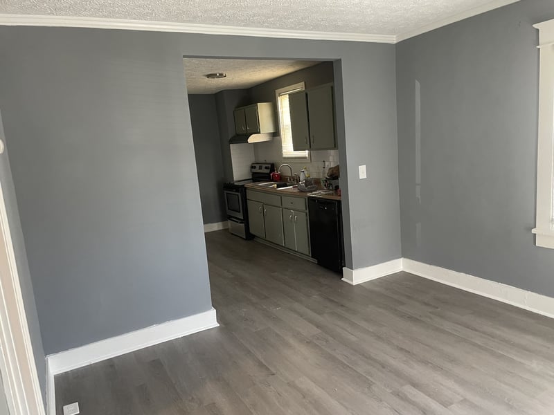 914 Locklayer St, Nashville, TN 37208