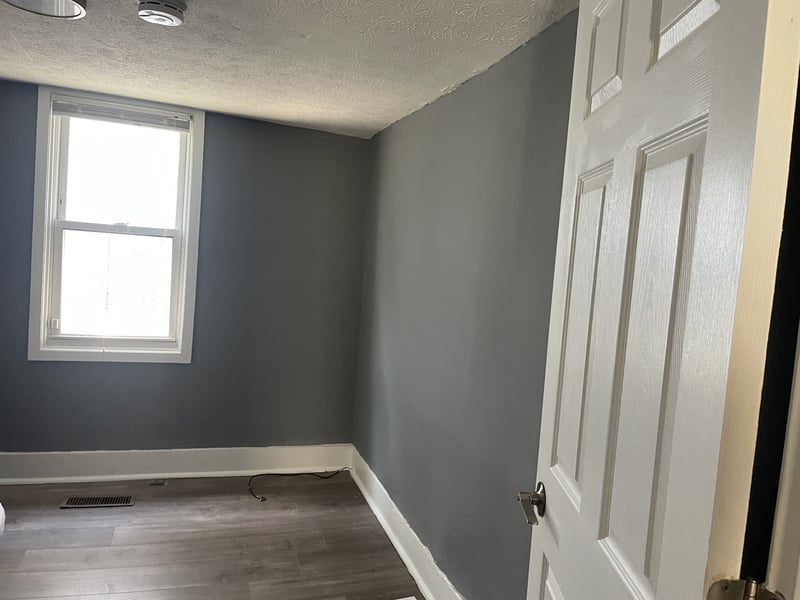 914 Locklayer St, Nashville, TN 37208