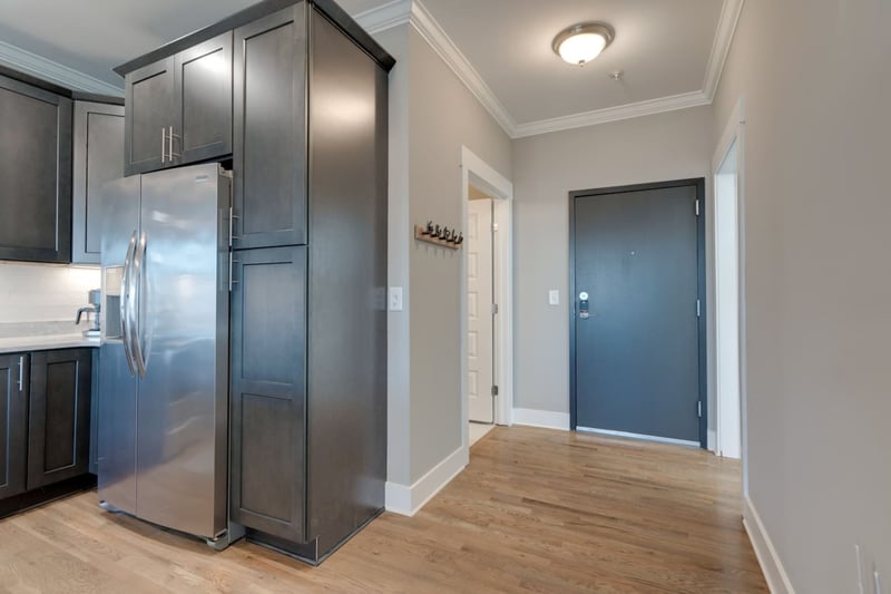 4405 Kentucky Ave #402, Nashville, TN 37209