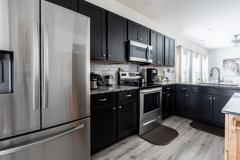 2318 Countess Aly, Nashville, TN 37207