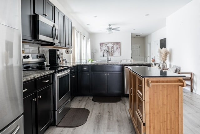 2318 Countess Aly, Nashville, TN 37207