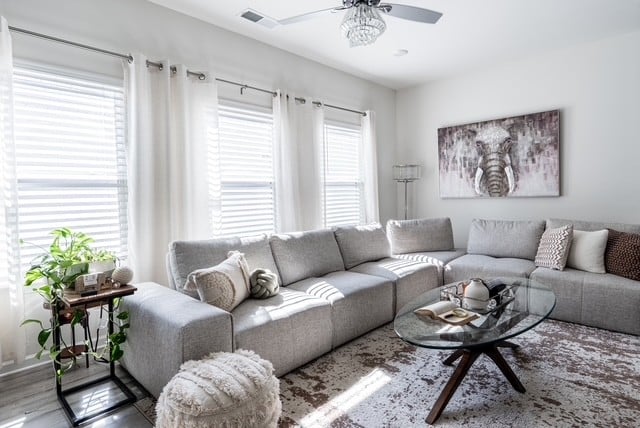 2318 Countess Aly, Nashville, TN 37207