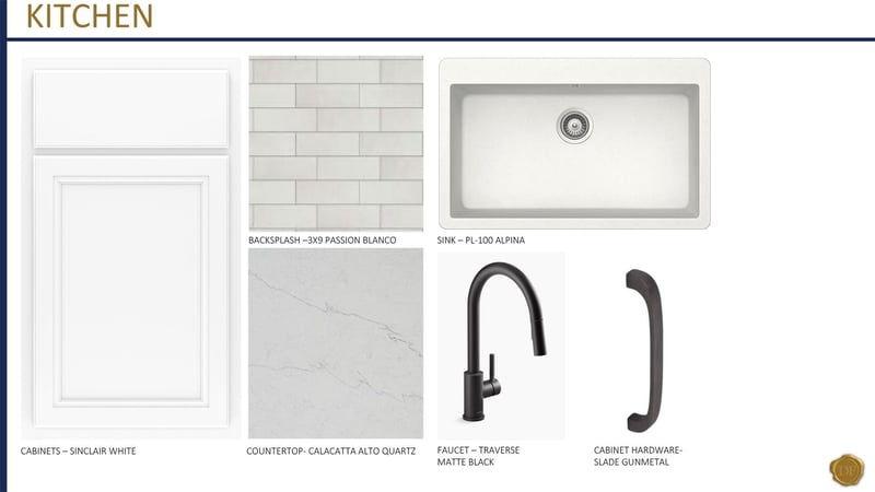 3529 Winterfell Dr, Murfreesboro, TN 37129