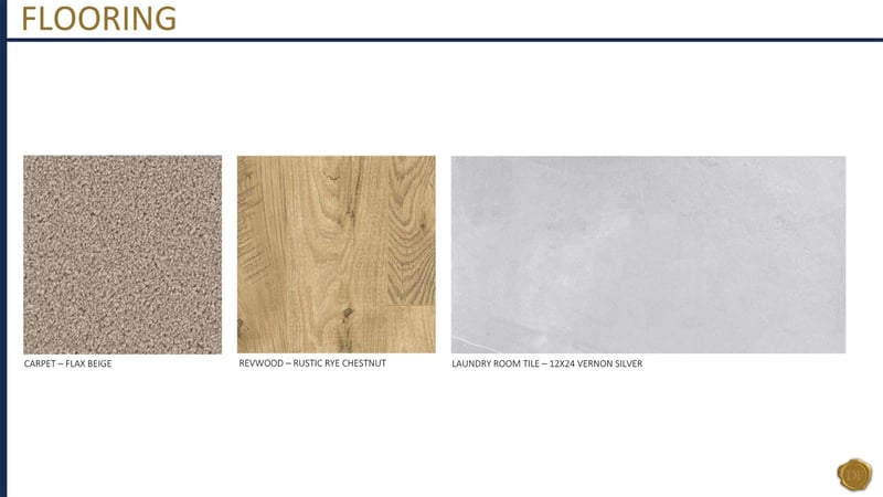 3529 Winterfell Dr, Murfreesboro, TN 37129