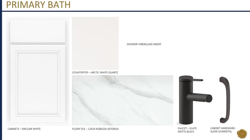 3529 Winterfell Dr, Murfreesboro, TN 37129