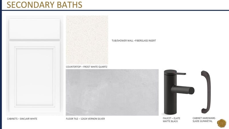 3529 Winterfell Dr, Murfreesboro, TN 37129