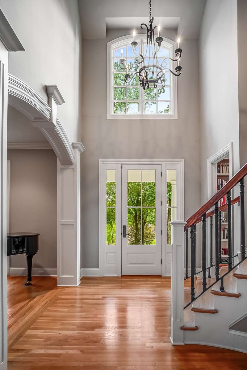 4406 Howell Pl, Nashville, TN 37205