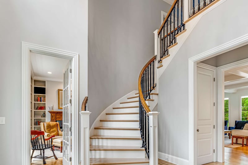 4406 Howell Pl, Nashville, TN 37205