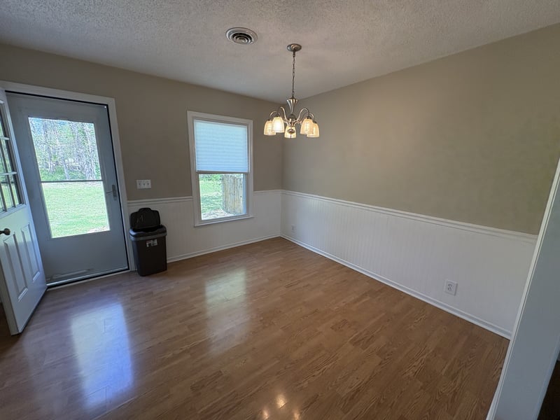 7427 Chadwick Dr, Murfreesboro, TN 37129