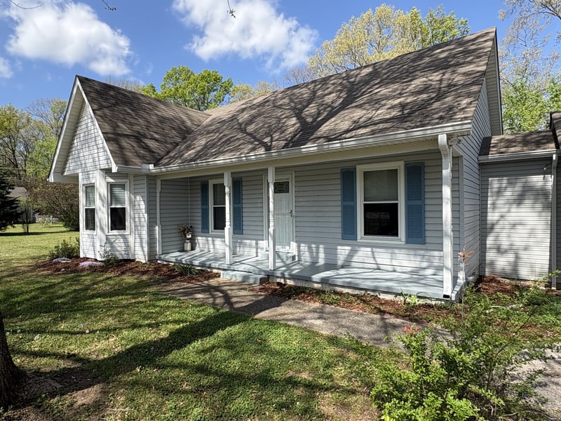 7427 Chadwick Dr, Murfreesboro, TN 37129