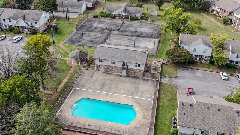 4000 Anderson Rd #44, Nashville, TN 37217