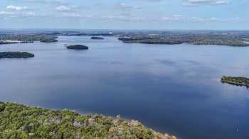 4000 Anderson Rd #44, Nashville, TN 37217