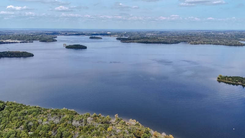 4000 Anderson Rd #44, Nashville, TN 37217