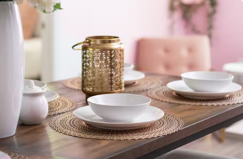 941 Main St #105 & 106, Nashville, TN 37206