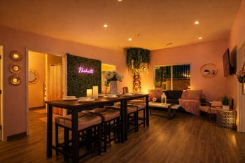 941 Main St #105 & 106, Nashville, TN 37206