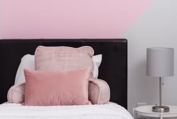 941 Main St #105 & 106, Nashville, TN 37206