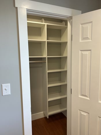 2611 Lakevilla Dr, Nashville, TN 37217