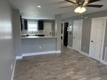 2611 Lakevilla Dr, Nashville, TN 37217