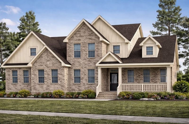 150 Firefly Ln, Hendersonville, TN 37075