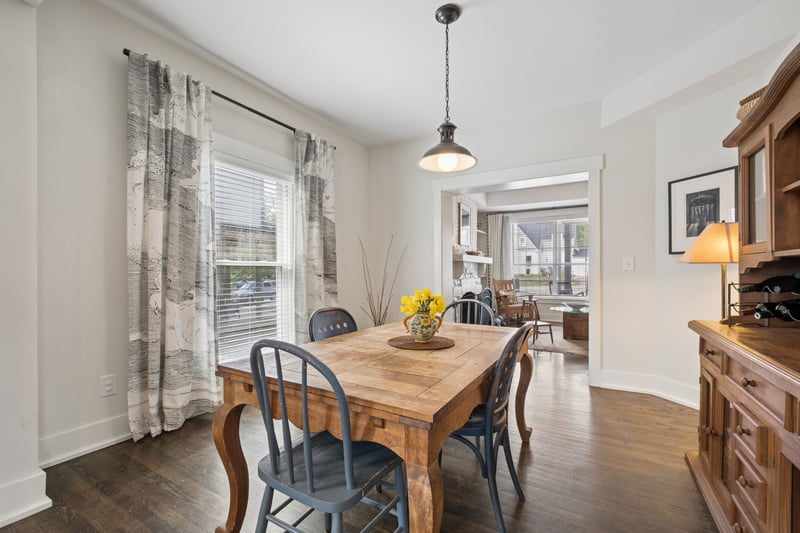 1202 Kirkland Ave, Nashville, TN 37216