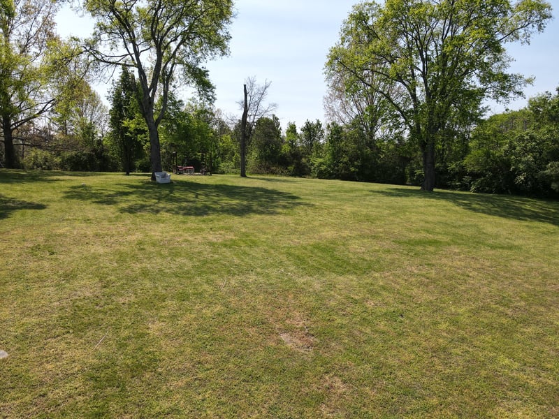 9717 Concord Rd Lot 034, Brentwood, TN 37027