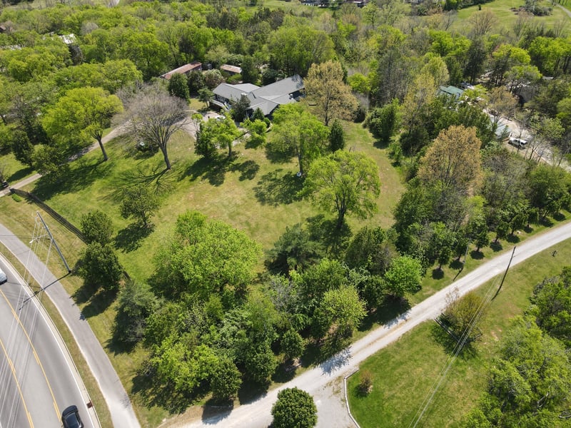 9717 Concord Rd Lot 034, Brentwood, TN 37027