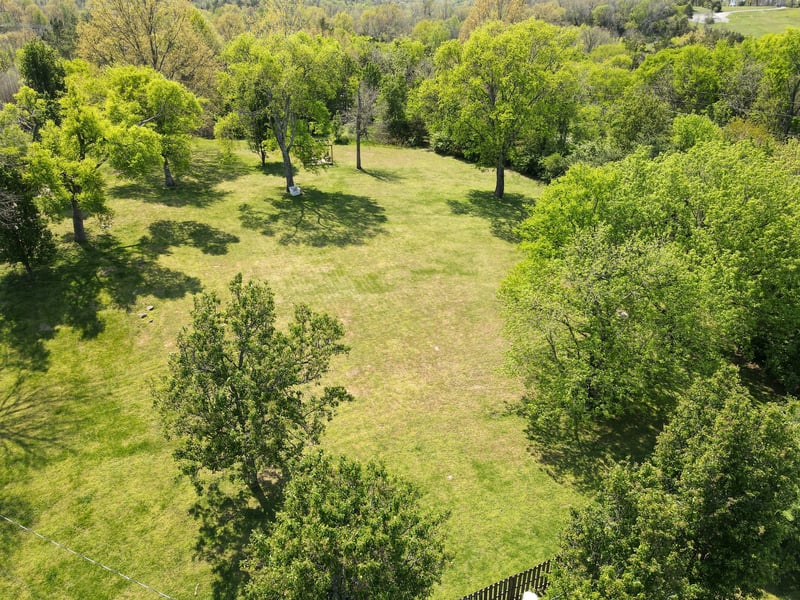 9717 Concord Rd Lot 034, Brentwood, TN 37027