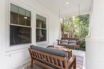 3311 Acklen Ave, Nashville, TN 37212