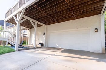 3311 Acklen Ave, Nashville, TN 37212