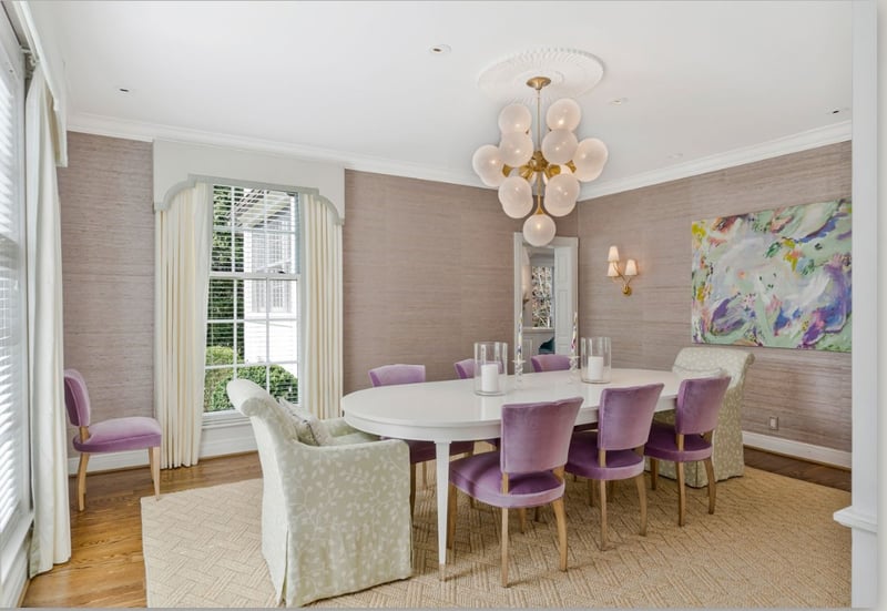 408 W Brookfield Ave, Nashville, TN 37205