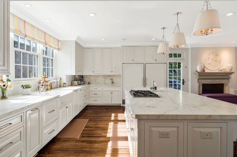 408 W Brookfield Ave, Nashville, TN 37205