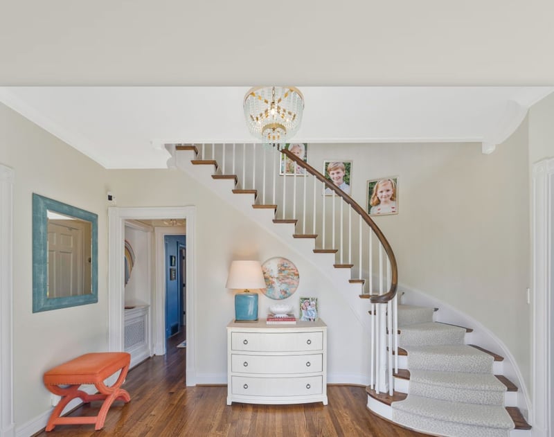 408 W Brookfield Ave, Nashville, TN 37205