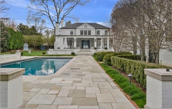 408 W Brookfield Ave, Nashville, TN 37205