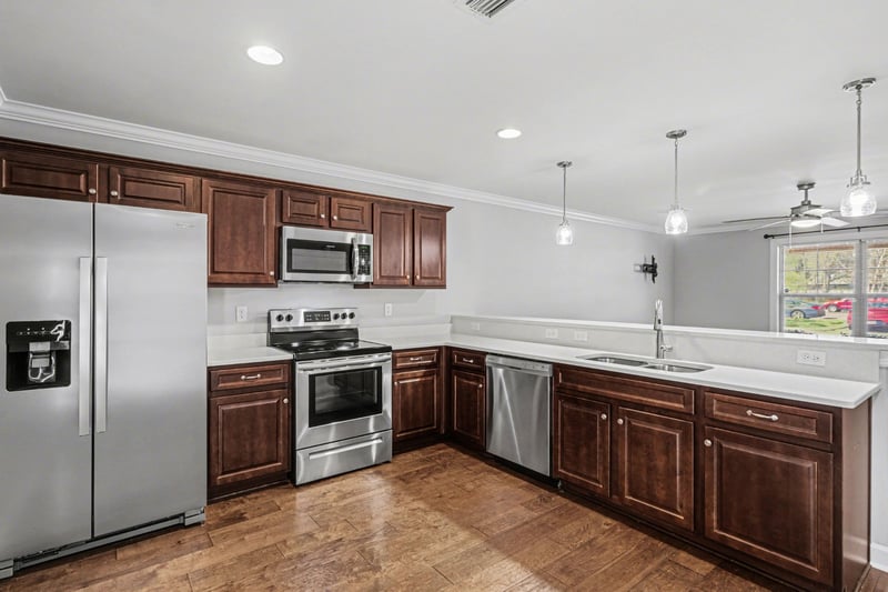 2506 Main St #E6, Murfreesboro, TN 37127