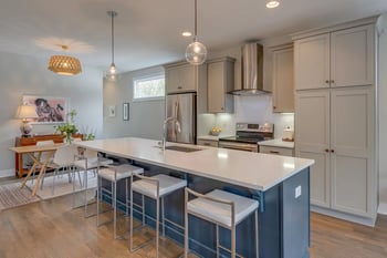 312A Prince Ave, Nashville, TN 37207