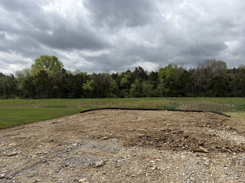 706 Kalu Dr, Murfreesboro, TN 37130