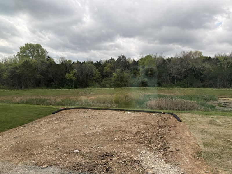 706 Kalu Dr, Murfreesboro, TN 37130