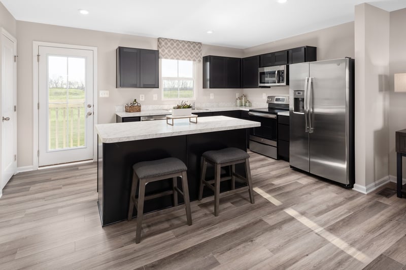 706 Kalu Dr, Murfreesboro, TN 37130