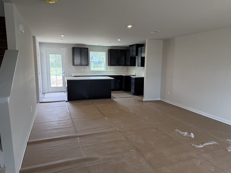 706 Kalu Dr, Murfreesboro, TN 37130