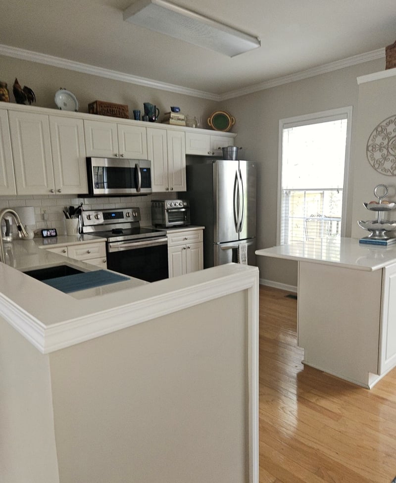 7252 Highway 70 #1002, Nashville, TN 37221