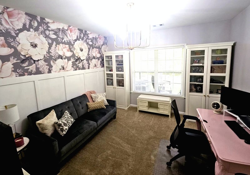 7252 Highway 70 #1002, Nashville, TN 37221