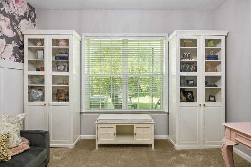 7252 Highway 70 #1002, Nashville, TN 37221