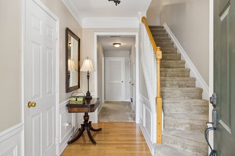 7252 Highway 70 #1002, Nashville, TN 37221