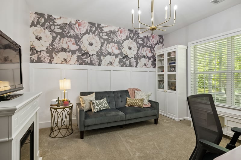 7252 Highway 70 #1002, Nashville, TN 37221