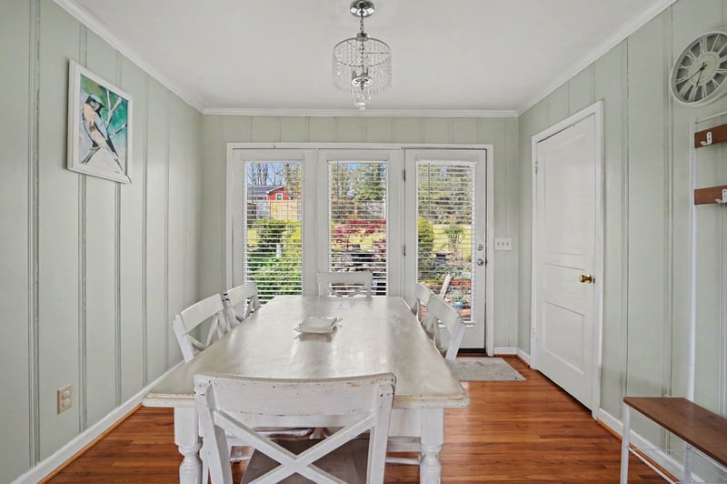 640 Hogan Rd, Nashville, TN 37220