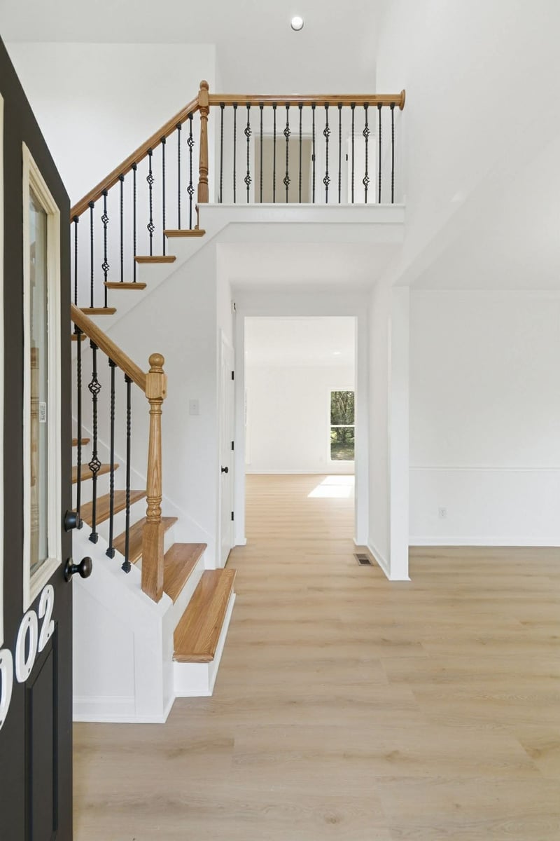 3002 Bowers Ln, Murfreesboro, TN 37129