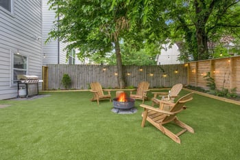 1600 Meharry Blvd, Nashville, TN 37208