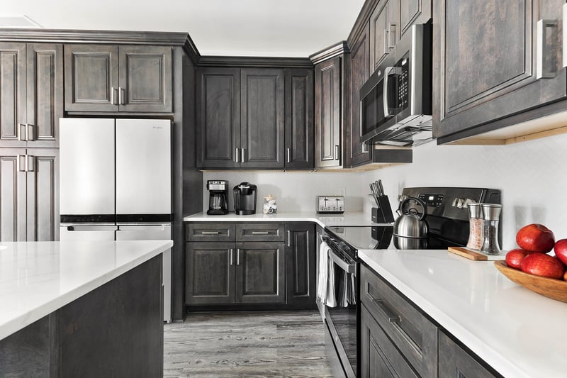 1600 Meharry Blvd, Nashville, TN 37208