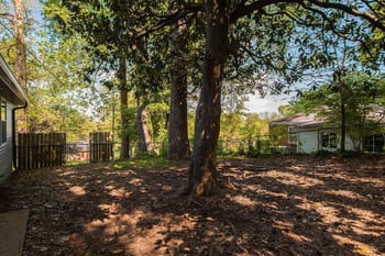 29 Cameo Dr, Nashville, TN 37211