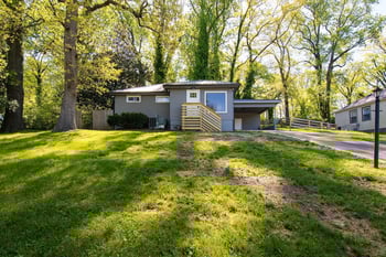 29 Cameo Dr, Nashville, TN 37211